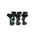 Maquinaria bajo Gotoh 3+3