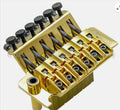 Floyd Rose color Dorado marca Gotoh