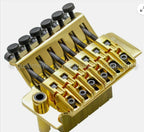 Floyd Rose color Dorado marca Gotoh