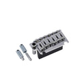 Trémolo Gotoh para Stratocaster NS510T-FE1  cromado espaciado 10.5mm