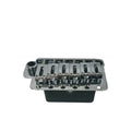 Trémolo Gotoh para Stratocaster NS510T-FE2 cromado espaciado 10.5mm
