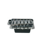Trémolo Gotoh para Stratocaster NS510T-FE2 cromado espaciado 10.5mm