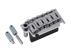 Puente Gotoh Multi-Tonal Dorado para Bajo 4 cuerdas