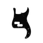 Mica  tres capas  Bajo Precision Bass