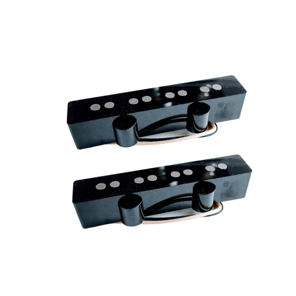 Pickups (2)  Bajo Jazz Bass-classic Gotoh MIJ Japón