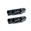 Pickups (2)  Bajo Jazz Bass-classic Gotoh MIJ Japón