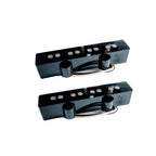 Pickups (2)  Bajo Jazz Bass-classic Gotoh MIJ Japón