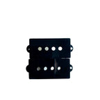 Pickups Bajo Precision Bass-classic Gotoh MIJ Japón