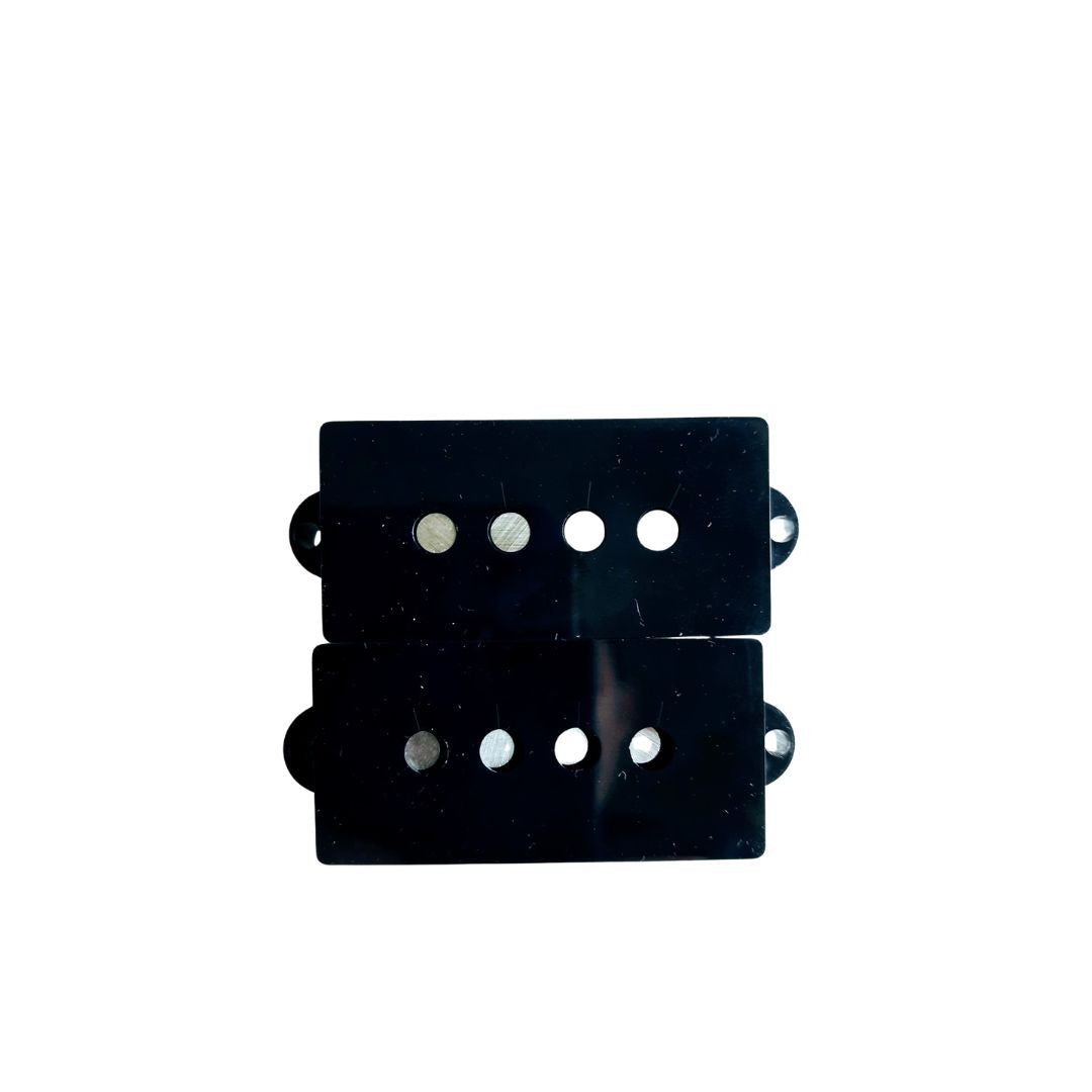 Pickups Bajo Precision Bass-classic Gotoh MIJ Japón