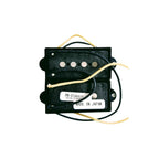 Pickups Bajo Precision Bass-classic Gotoh MIJ Japón