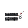 Pickups Wilkinson bajo JB 5 cuerdas