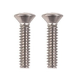 Tornillos para Switch CRL de 3 y 5 pasos