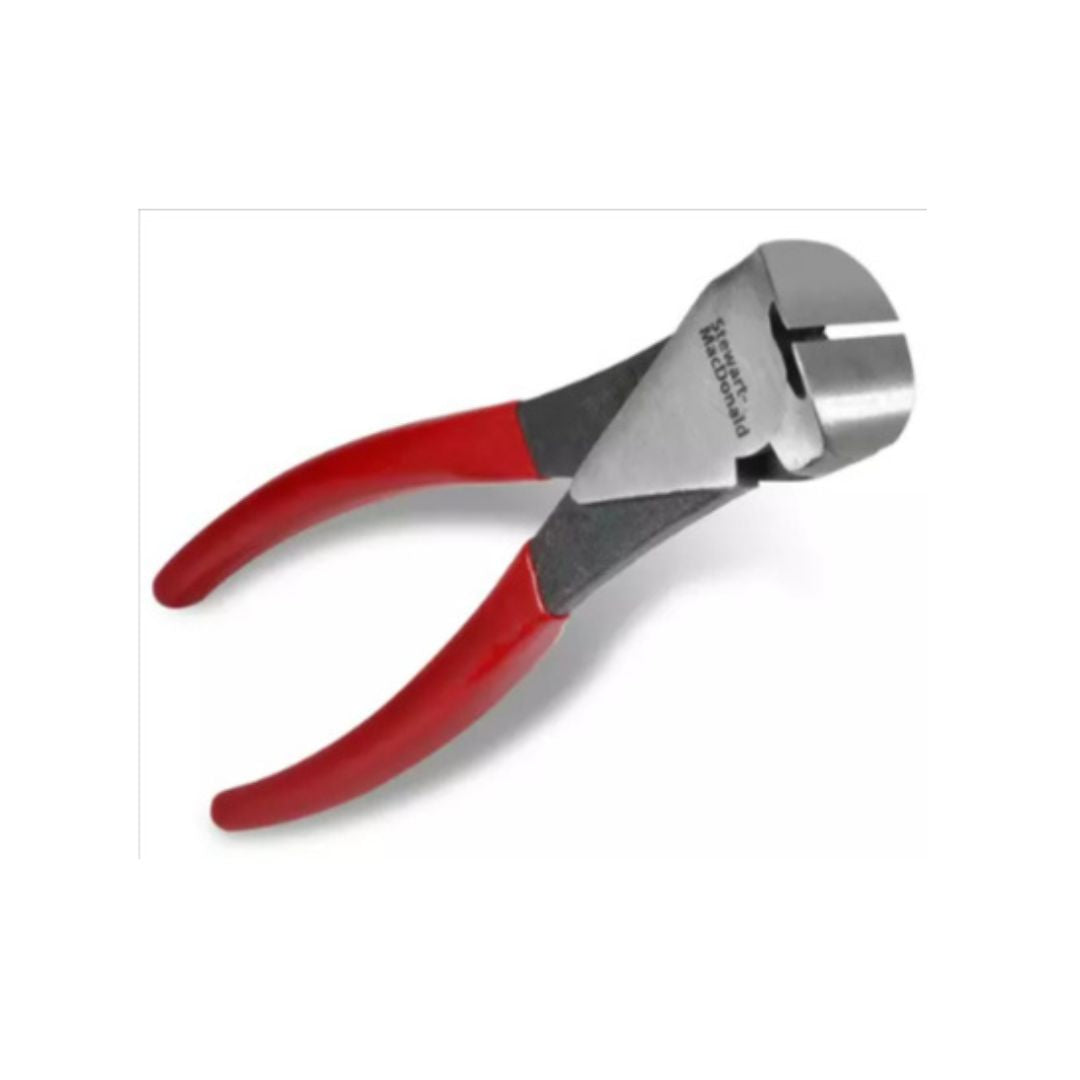 Pinza corta trastes  profesional Heavy Duty Stainless Steel