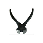Pinza corta trastes marca Hosco