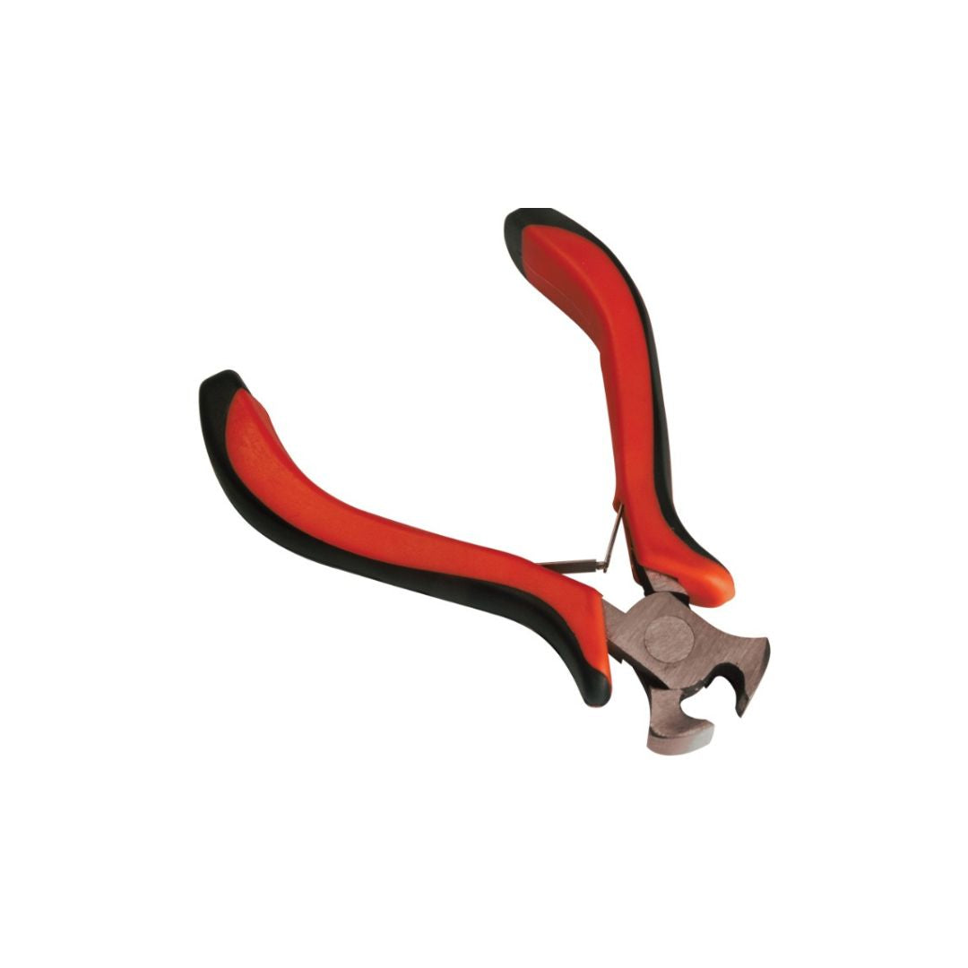 Pinza para remover trastes de Guitarra o Bajo