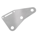 Placa  Emerson Vintage para aislar controles de Stratocater