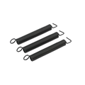 ResorteS Gotoh  Power Springs para FRose y Trémolos
