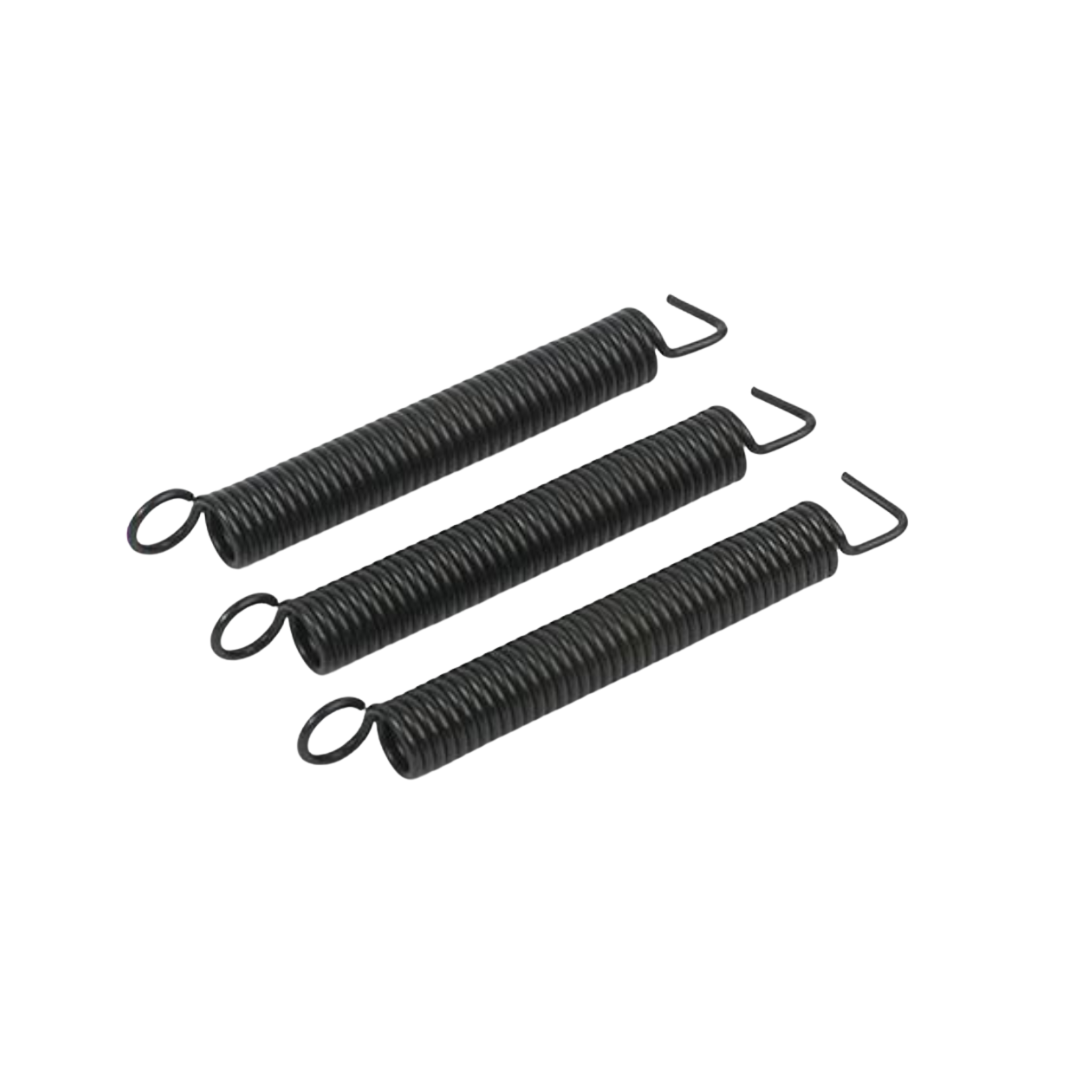 ResorteS Gotoh  Power Springs para FRose y Trémolos