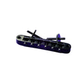 Puentes Gotoh  Tune-O-Matic  Tipo Gibson