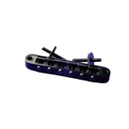 Puentes Gotoh  Tune-O-Matic  Tipo Gibson