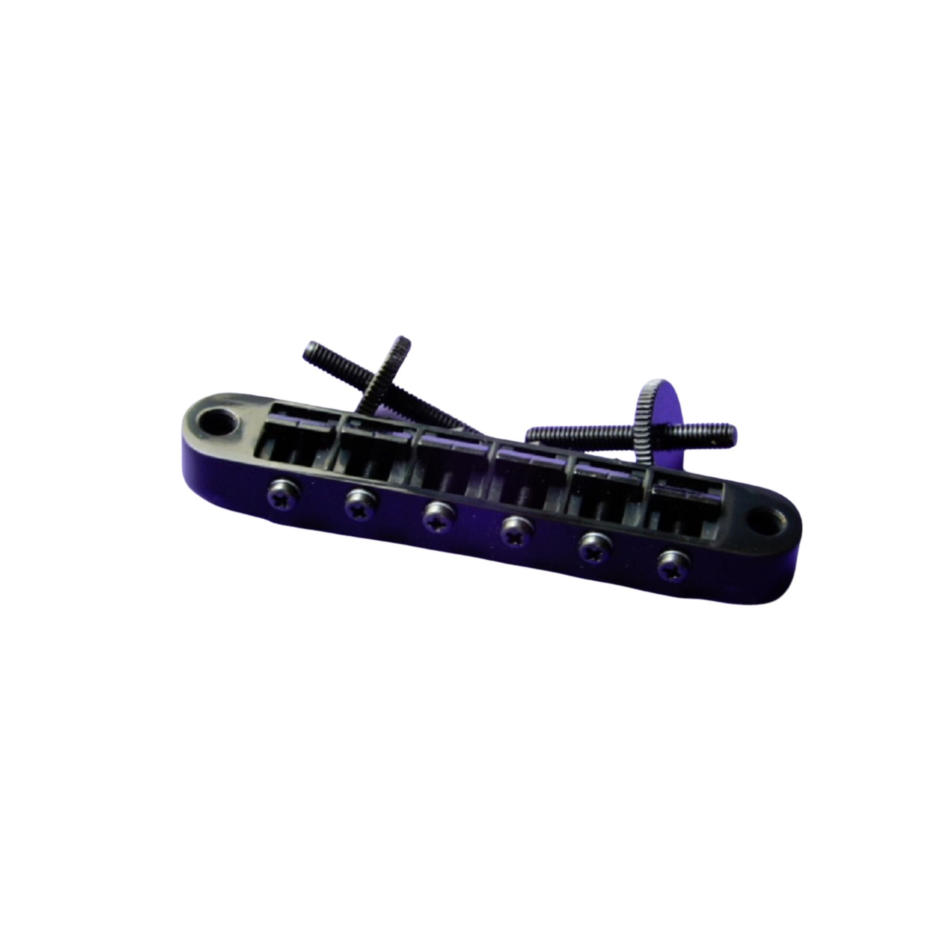 Puentes Gotoh  Tune-O-Matic  Tipo Gibson