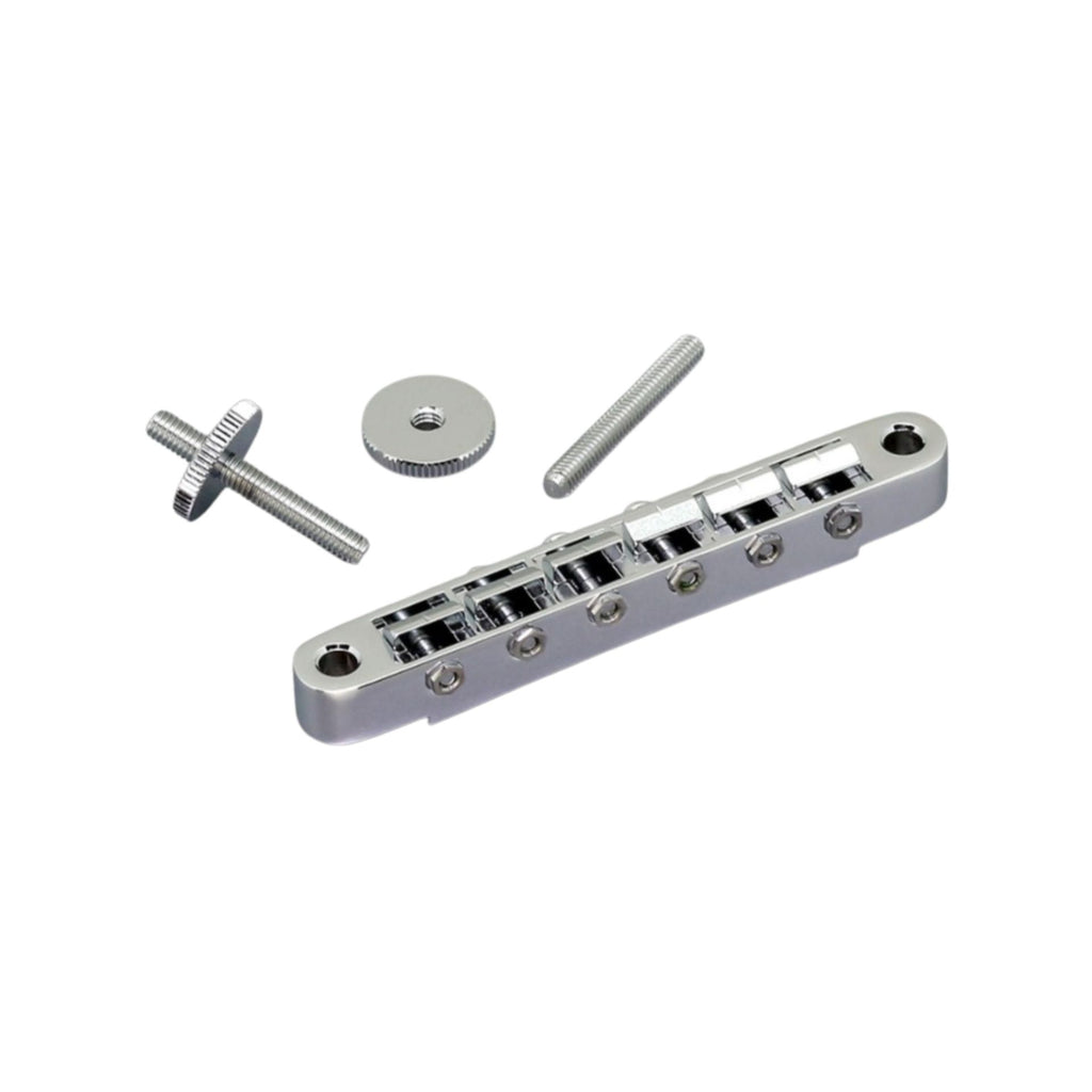 Puentes Gotoh  Tune-O-Matic  Tipo Gibson