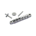 Puentes Gotoh  Tune-O-Matic  Tipo Gibson