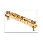 Puentes Gotoh  Tune-O-Matic  Tipo Gibson