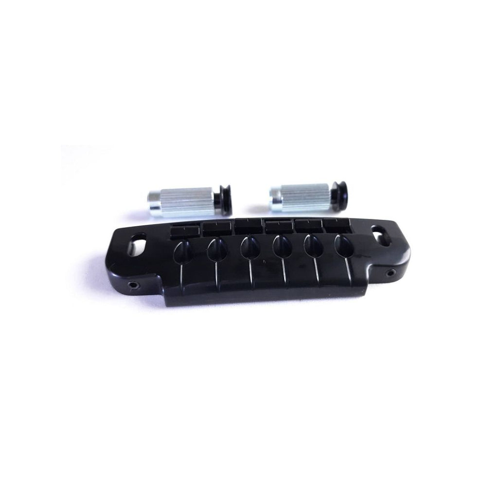 Puente Gotoh WrapAround Tune-O-Matic