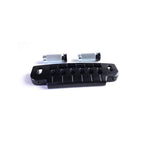 Puente Gotoh WrapAround Tune-O-Matic