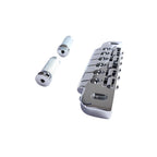 Puente Gotoh WrapAround Tune-O-Matic