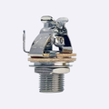 Jack PureTone Multicontact