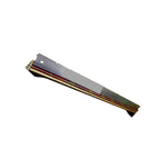 Regla dentada Niveladora de Brazo para Bajo