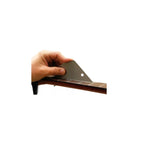 regla fret rocker