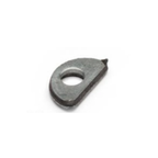 Rondana Media Luna para Alma de Guitarra Gibson