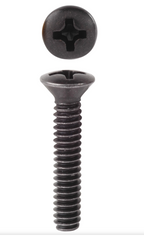 Tornillos Pickpup Stratocaster