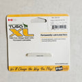 Cejilla Tusq XL GRAPHTECH 44.8mm guitarra Stratocaster/Telecaster