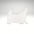 Micas SS para Guitarra Telecaster