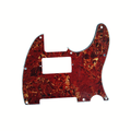 Mica Color Tortuga  (H) para Guitarra Telecaster