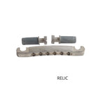 Tiracuerdas Gotoh Aluminio