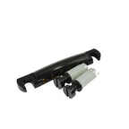 Tiracuerdas Gotoh Aluminio