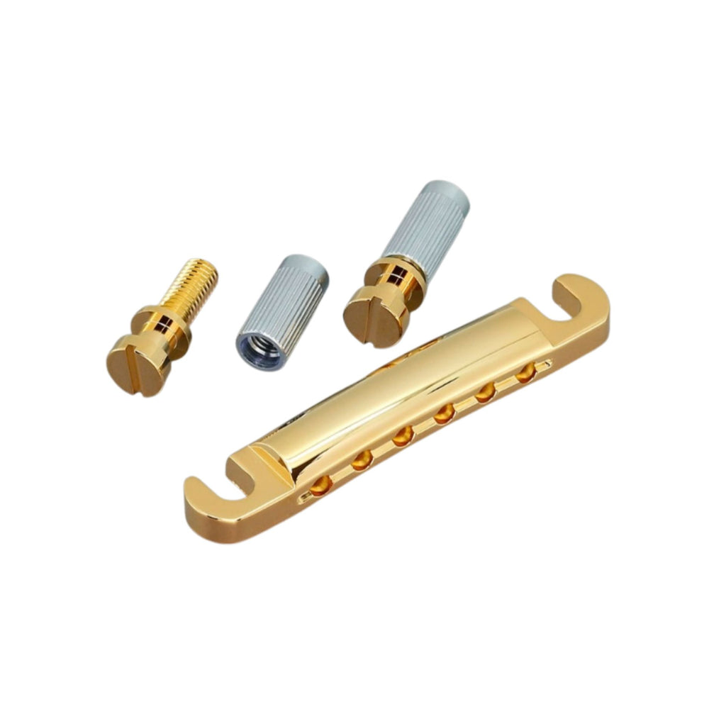 Tiracuerdas Gotoh Aluminio