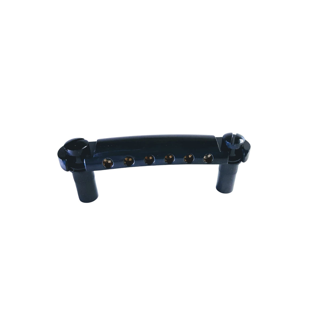 Tiracuerdas Gotoh para Epiphone y Gibson