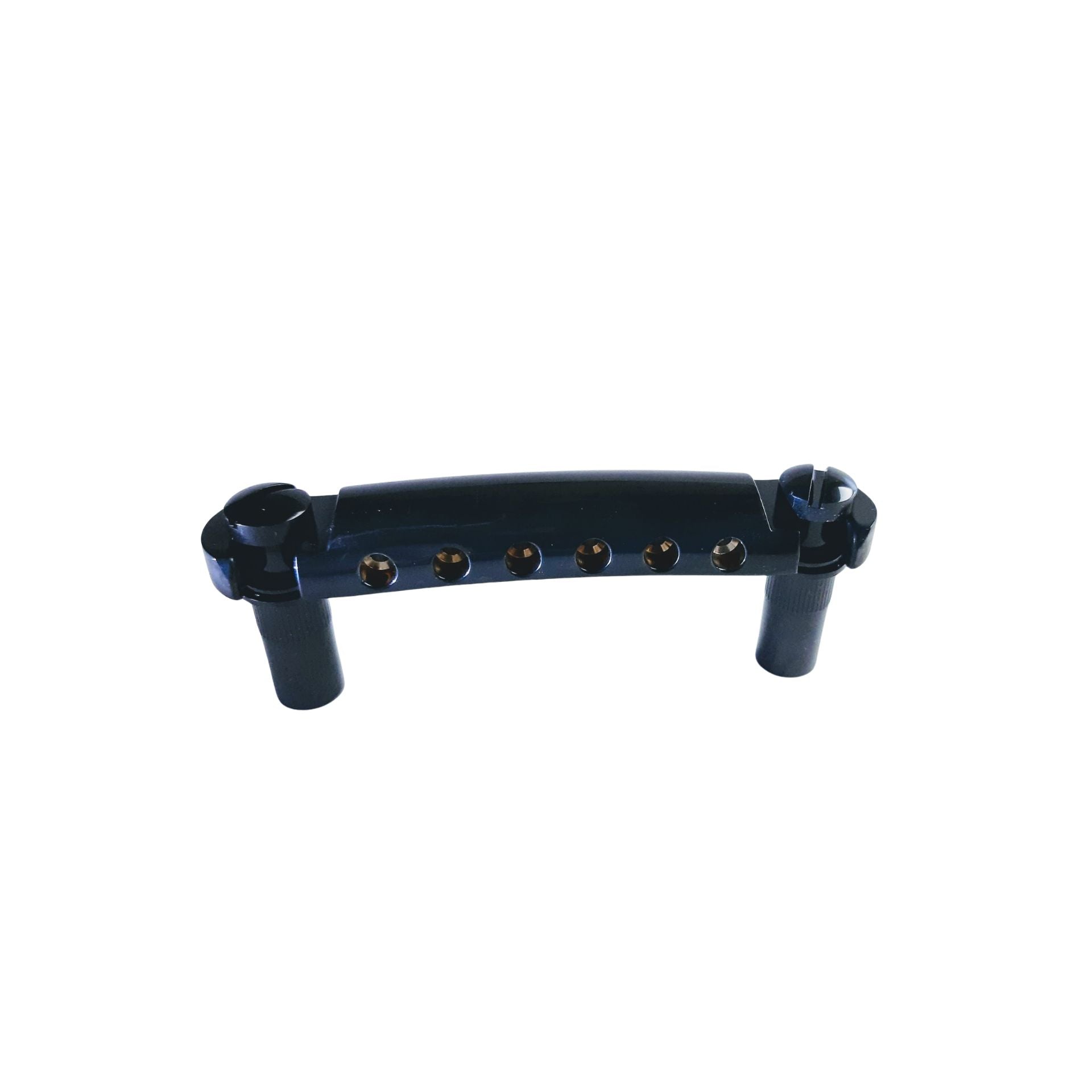 Tiracuerdas Gotoh para Epiphone y Gibson
