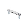 Tiracuerdas Gotoh para Epiphone y Gibson