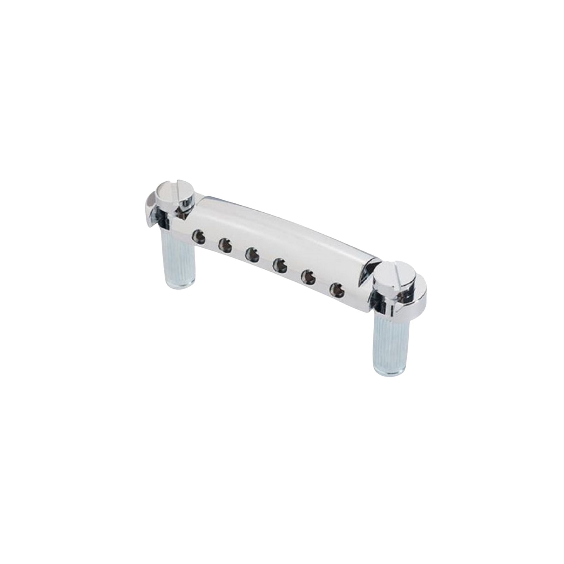 Tiracuerdas Gotoh para Epiphone y Gibson