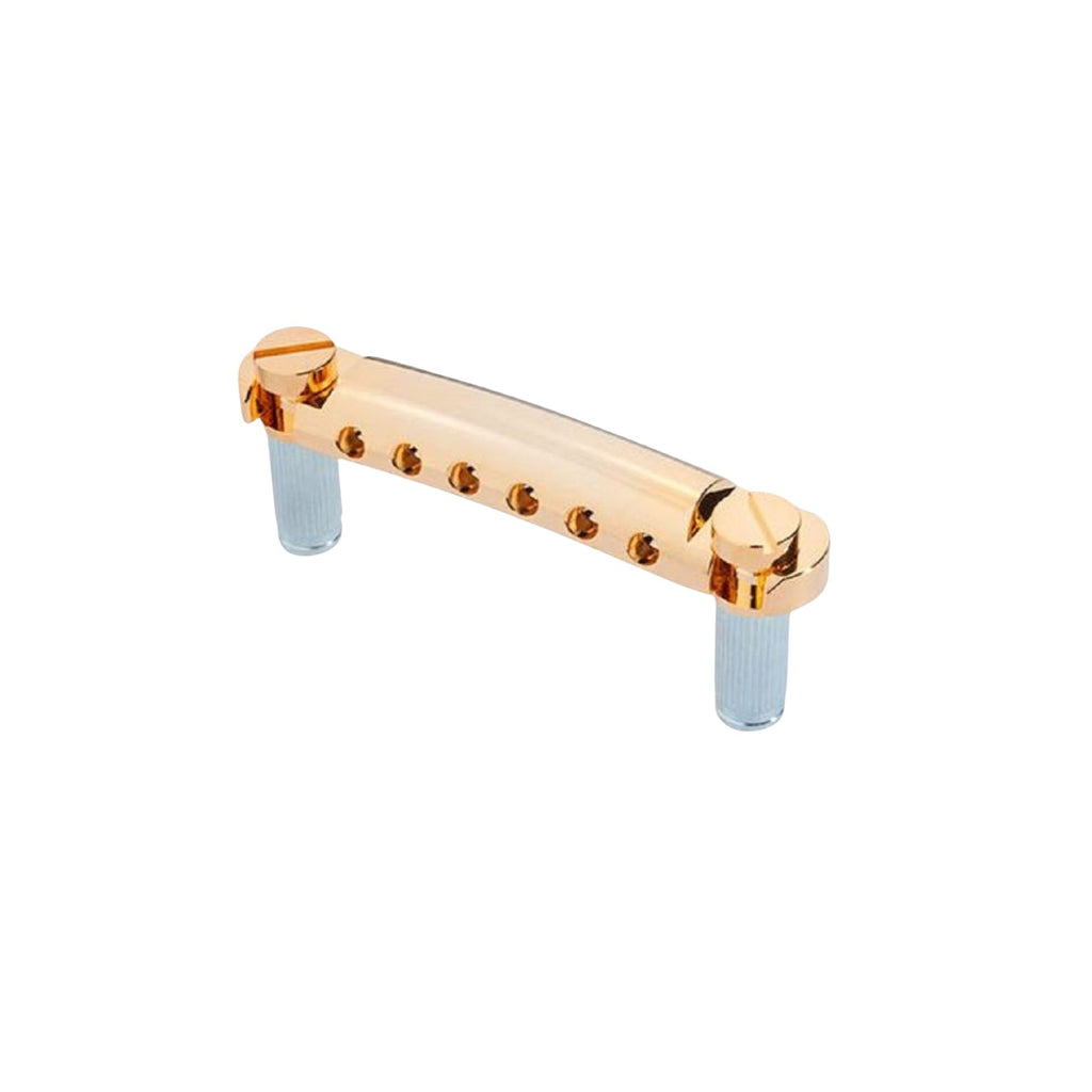 Tiracuerdas Gotoh para Epiphone y Gibson