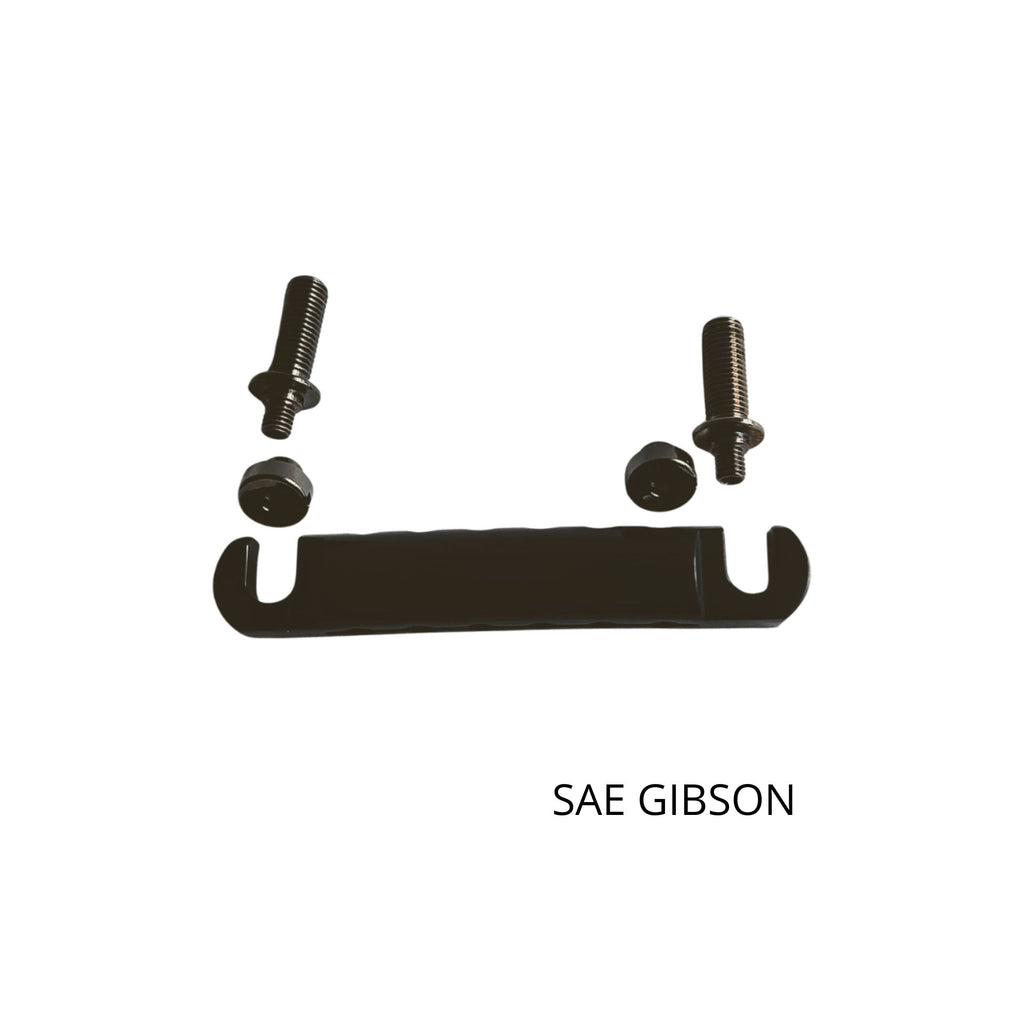 Tiracuerdas Gotoh para Epiphone y Gibson