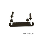 Tiracuerdas Gotoh para Epiphone y Gibson