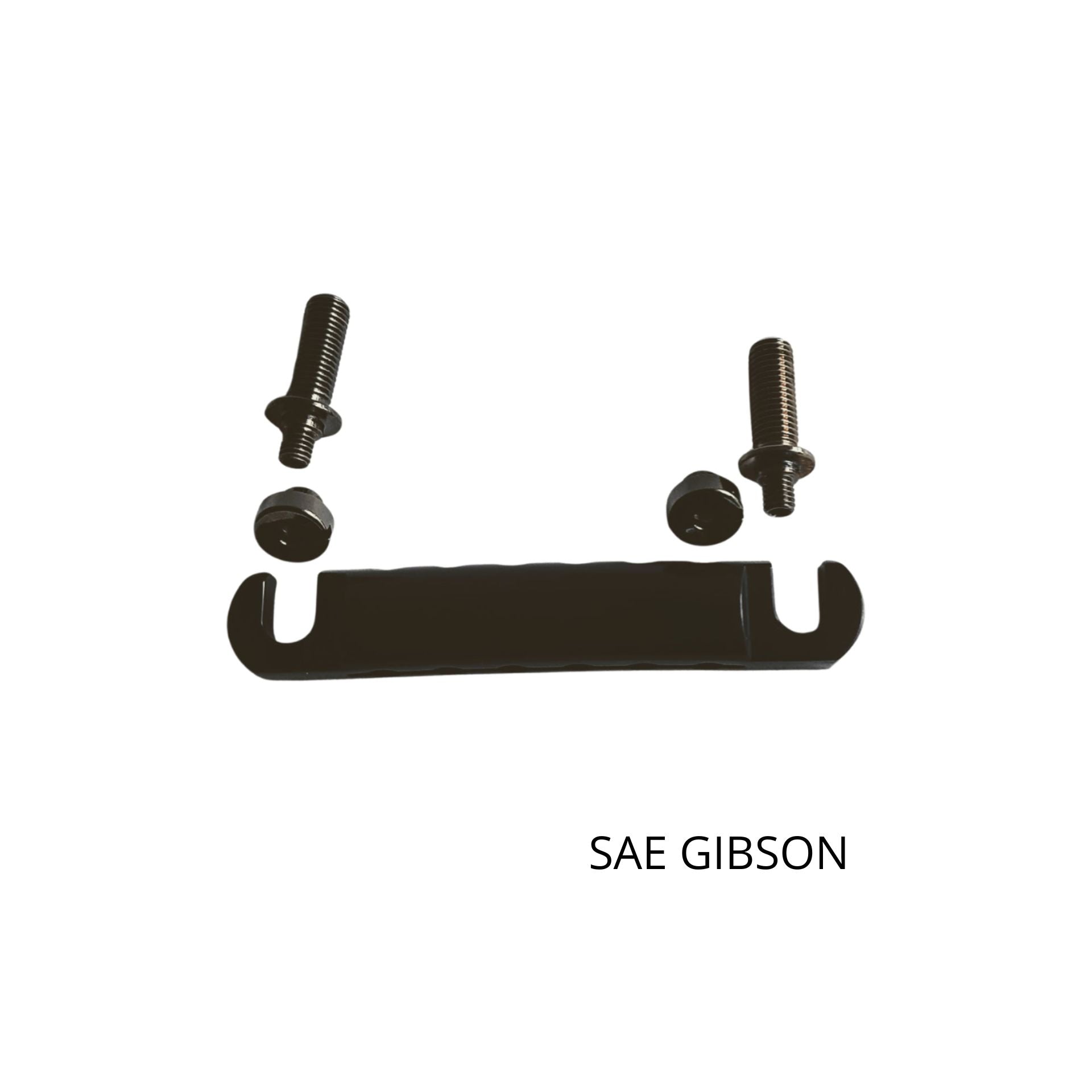 Tiracuerdas Gotoh para Epiphone y Gibson